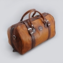 Pratesi,  , bbw341